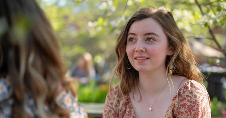 Horoskopski znakovi koji se stalno uspoređuju s drugima i nikad nisu zadovoljni