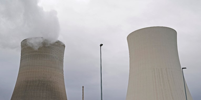 Poljska bi mogla dobiti prvu nuklearnu elektranu