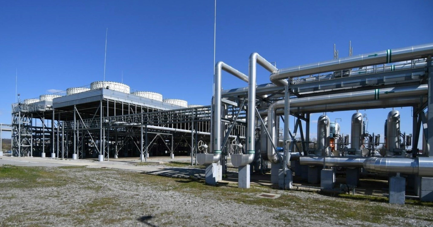 Zašto Hrvatska nema više geotermalnih elektrana? Investitori krive vladu