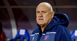 Voditelj Hajdukove akademije: Već tri godine smo praktički nepobjedivi