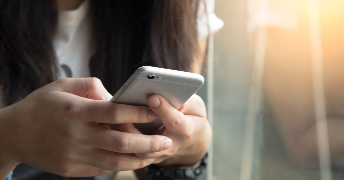 Međimurka upoznala "savjetnika za kriptovalute" online. Ostala bez desetaka tisuća eura