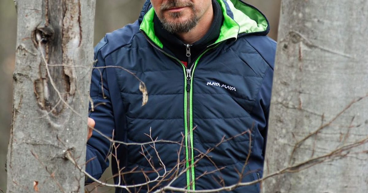 Poznato je koji će hrvatski voditelj i glumac voditi Survivor