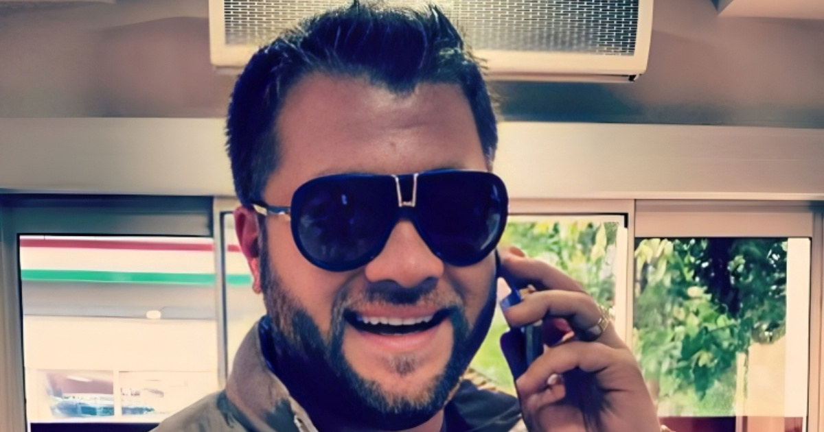 Petračev suradnik koji je podmitio Beroša još neće u zatvor. Otkrivene i nove muljaže