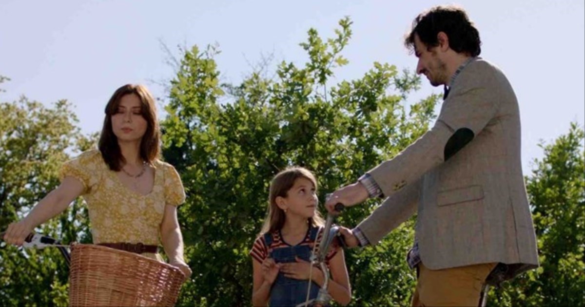 Dnevnik Pauline P. stiže u kina, ima preporuku Ministarstva znanosti i obrazovanja