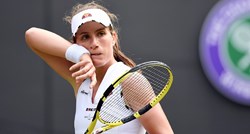 Još jedna teniska zvijezda otkazala nastup na Olimpijskim igrama