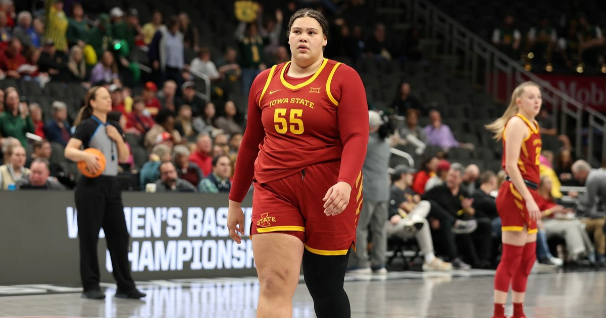 Amerika ima novu košarkašku zvijezdu. Pogledajte neviđenu dominaciju i novi rekord