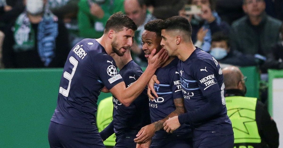 ATLETICO - CITY 0:0 City u siromašnoj utakmici izborio polufinale protiv Reala