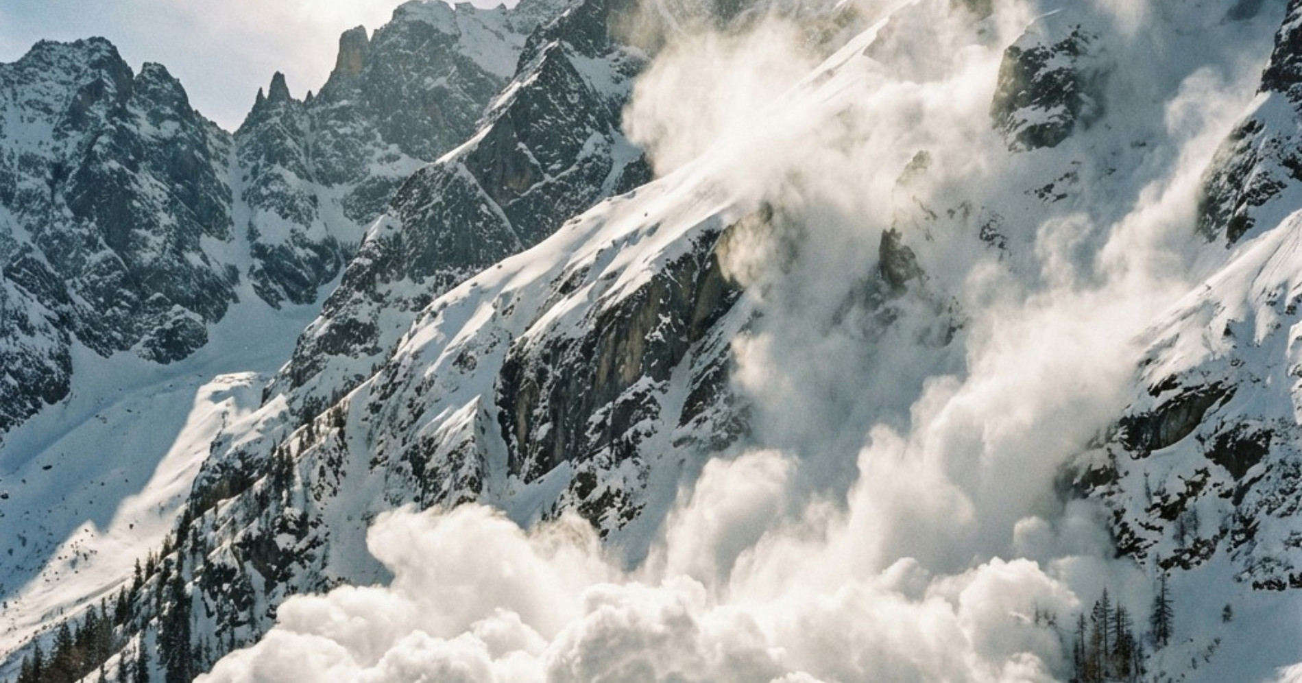 Lavine u francuskim Alpama usmrtile još troje skijaša