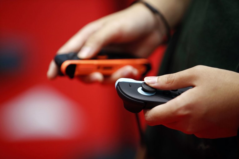 Nintendo i Sony podižu cijene Switcha 2 i PS5-a zbog AI-ja i poskupljenja čipova