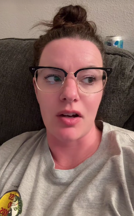 Milenijalka se prijavila na 80 poslova, jedna prijava ju je slomila: "Završila sam"