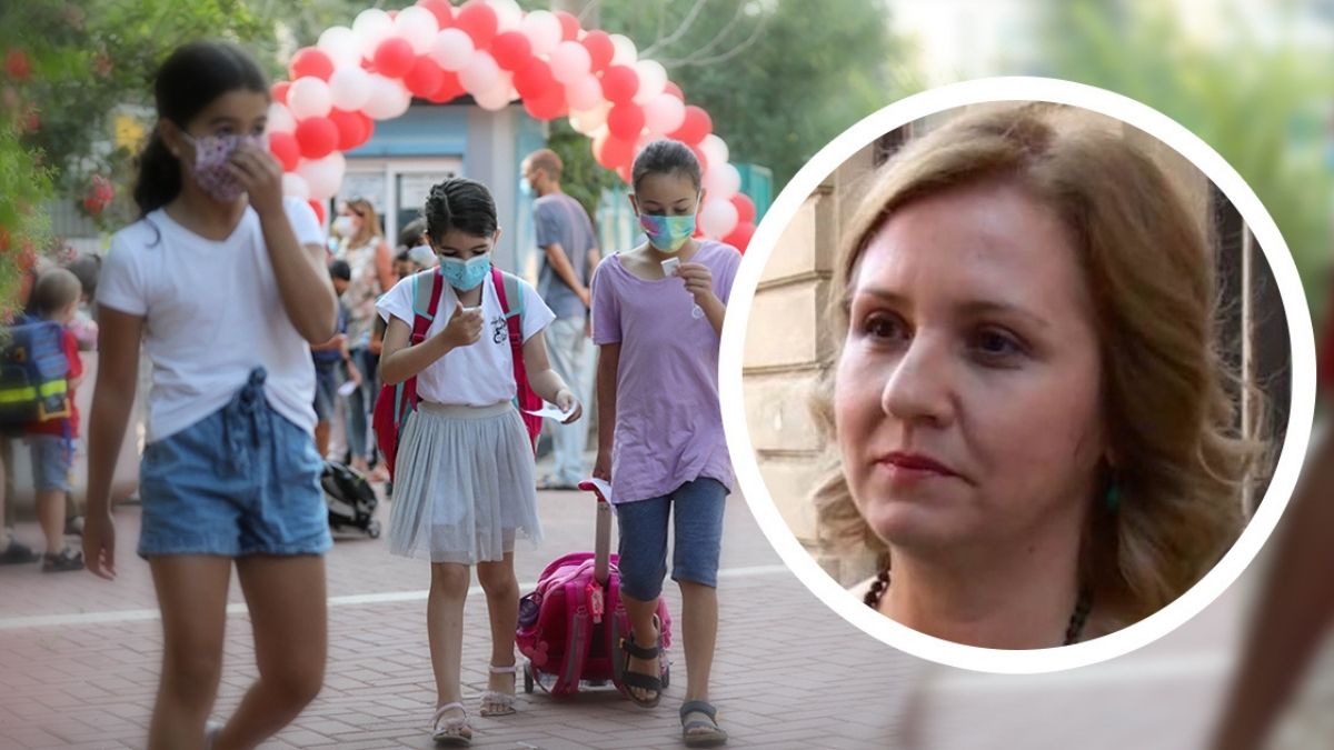 Završi li dijete u samoizolaciji, roditelj može na bolovanje. Evo kolika je naknada