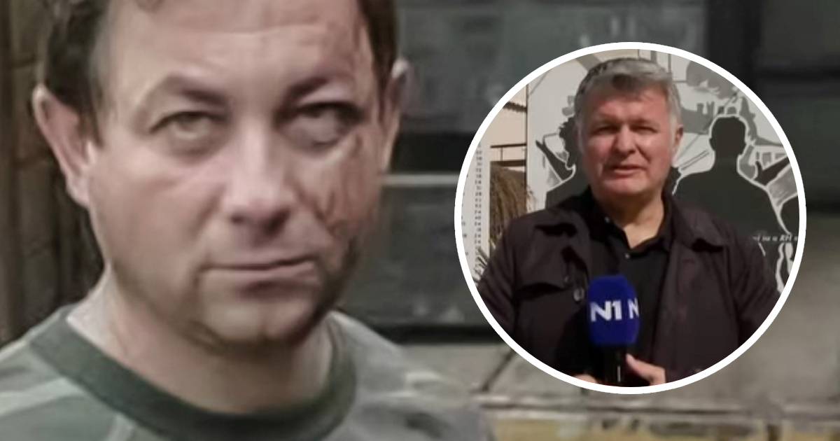 Aktiviskinje: Isprika N1 zbog nazivanja Merčepa herojem nije adekvatna