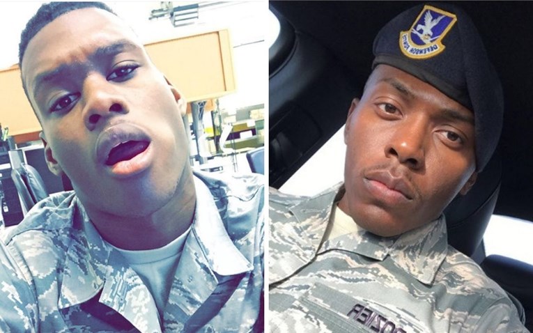 Otkriveno tko su napadači na američke gej vojnike u Zadru