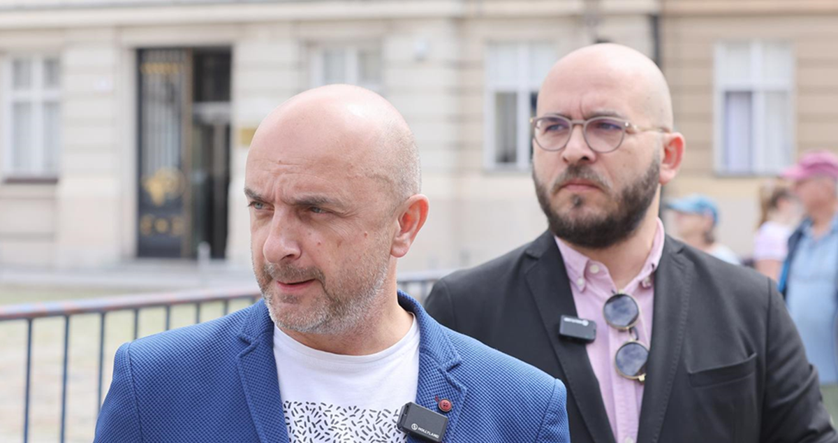 Bosanac iz Možemo: Zelena tranzicija se vrlo podlo naplaćuje preko leđa seljaka