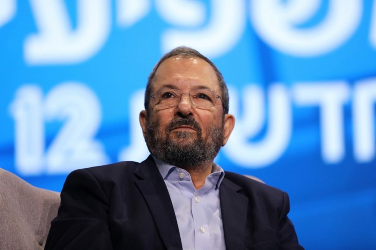 Bivši izraelski premijer: Novi američki plan za Gazu marginalizira Izrael