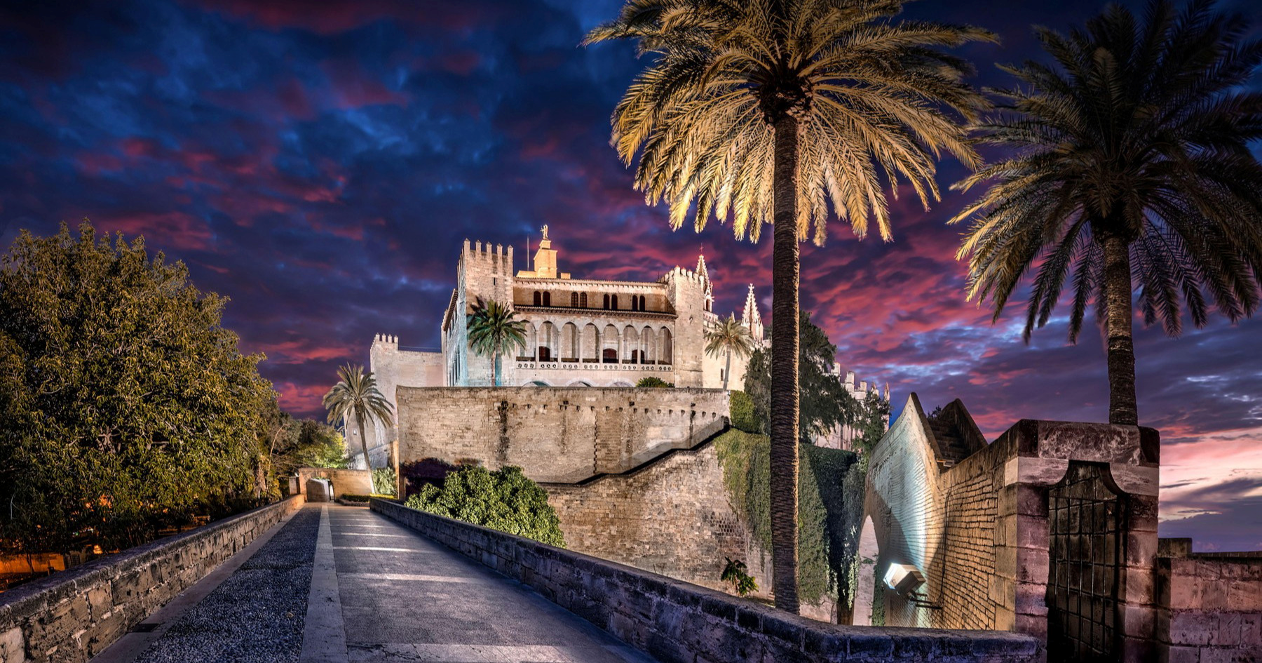 Posjetio je 140 zemalja, jedna europska ga je očarala pa se vraća svake godine