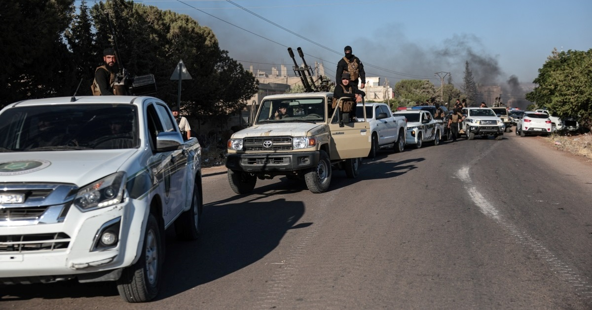 Tko su Druzi i zašto Izrael bombardira Siriju da bi ih zaštitio?