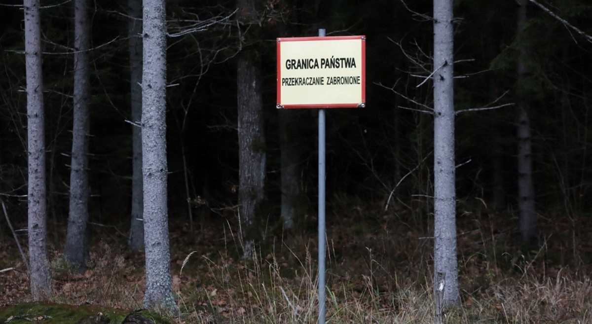 Poljska planira rasporediti još projektila Patriot u blizini granice s Ukrajinom