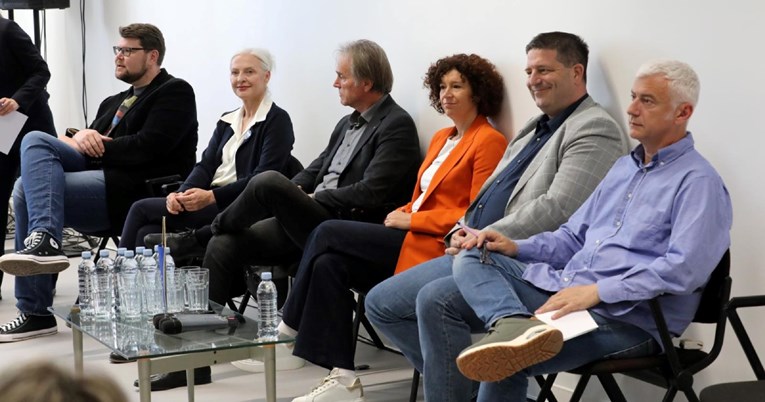 Pula ima deset gradonačelničkih kandidata