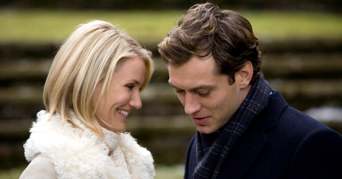 TikTok preplavile snimke o božićnom klasiku starom 17 godina. Generacija Z ga obožava