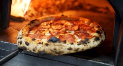 Svjetski je dan pizze: Imamo recept za tijesto koje može napraviti svatko i odmah