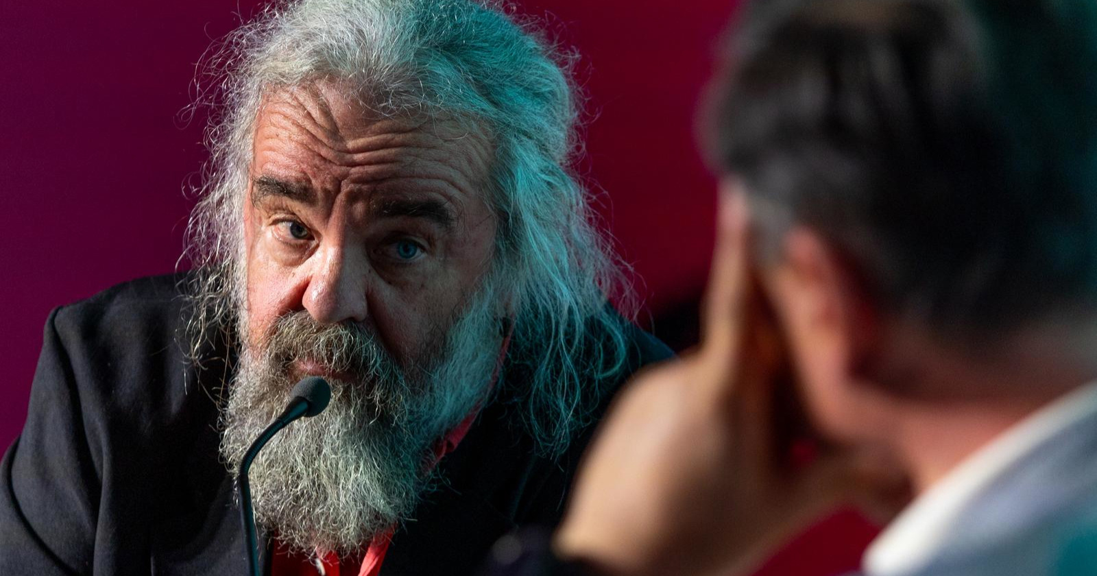 Jergović: Ministrica me prekrižila s liste za stimulaciju i dodala nekoga drugog