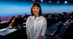 "Ekipi obznanjeno da više nije dio emisije": Paradžiković više ne vodi Provjereno?