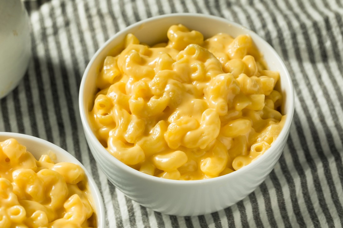 Kako napraviti najbolje makarone sa sirom? Chef otkrio ključne sastojke