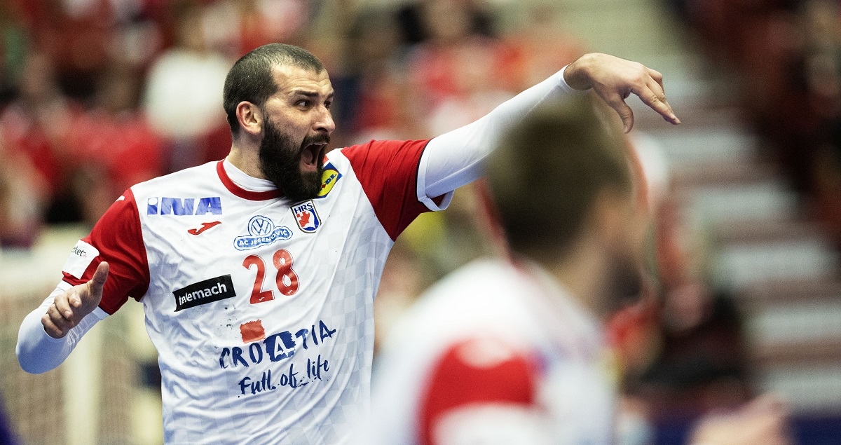 Hrvatska hvata Olimpijske igre. Evo što joj treba