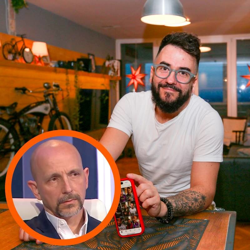 Stanković najavio gosta NU2, gledatelji pišu: Njega ne treba propustiti ni pod razno