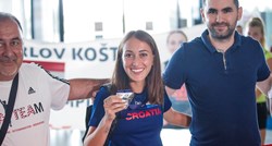 Hrvatska maratonka oborila rekord staze u Hannoveru i istrčala olimpijsku normu