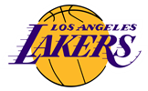 LOS ANGELES LAKERS