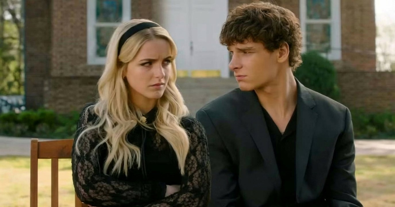 Glavni razlog zašto najviše veza puca u siječnju