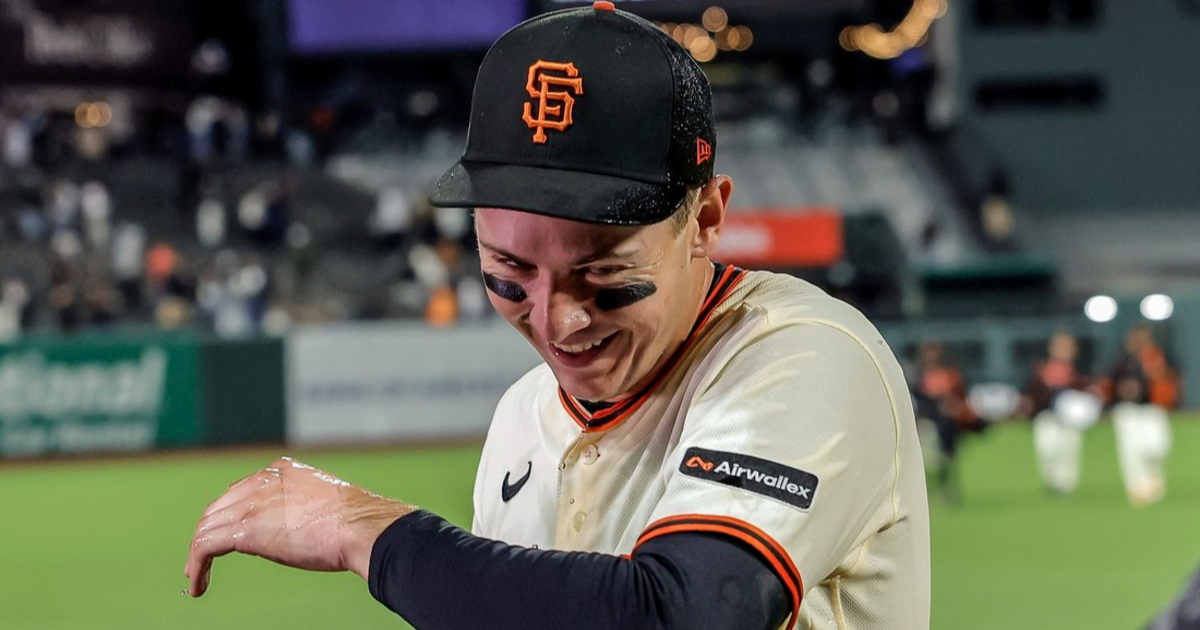 VIDEO Spektakularan debi američkog Hrvata u MLB-u. Slavlje obitelji je viralno