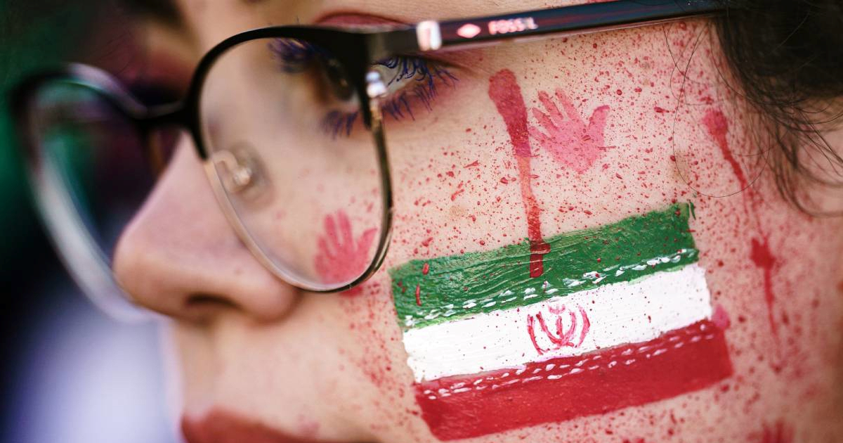 Trump zaprijetio vojnom intervencijom zbog masovnih prosvjeda. Stigla reakcija Irana