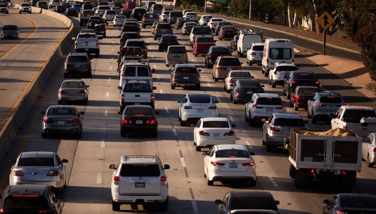 Izvješće: Buka nije samo smetnja. Uzrokuje dijabetes, bolesti srca, raniju smrt...