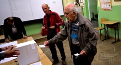 Desničari pobijedili na izborima u Bugarskoj