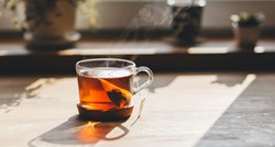 Iznenađujući čaj koji može potaknuti metabolizam, prema nutricionistici