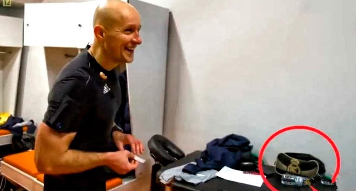 Katalonci: Presudio nam je prijatelj Real Madrida