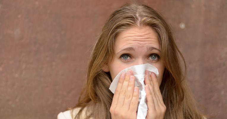 Ljudi se kunu da im ova stvar pomaže u borbi s alergijama na pelud
