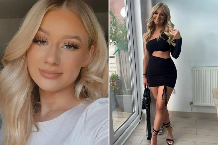 Otac u Teksasu ustrijelio kćer nakon svađe oko Trumpa