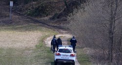 Uhićen Iranac koji je dogovarao šverc migranata preko Hrvatske