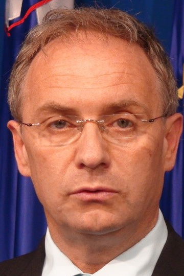 Slovenski ministar objavio podatke o plaćama u policiji, sindikat u štrajku