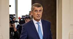 Počelo suđenje bivšem premijeru Češke, optužen je za prevaru s novcem EU