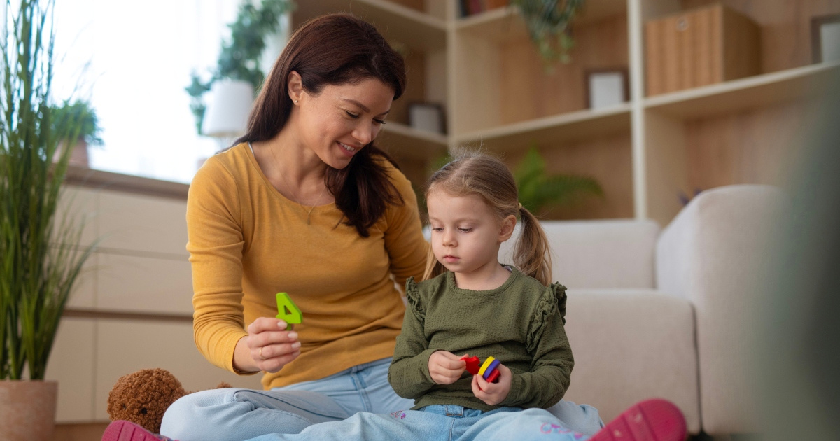 Kako odgojiti djecu koja donose pametne odluke u budućnosti?