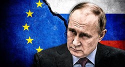 Procurile nove EU sankcije, sprema se žestok udar na Sberbank