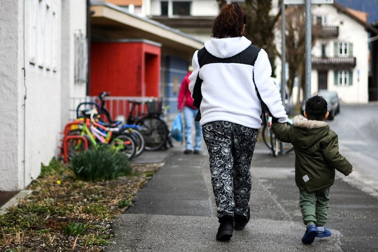 Nema više opravdanja: Njemački grad kažnjava roditelje zbog kašnjenja u vrtić