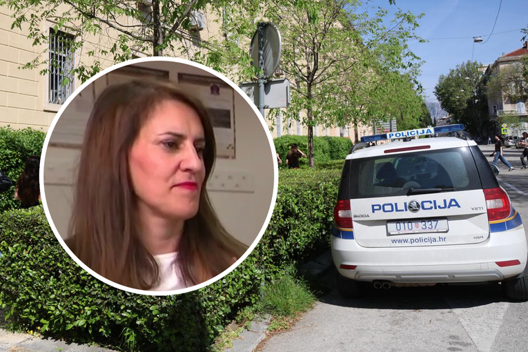 Ravnateljica zagrebačke gimnazije: Zbog dojava o bombama prekinuli smo 15 do 20 ispita