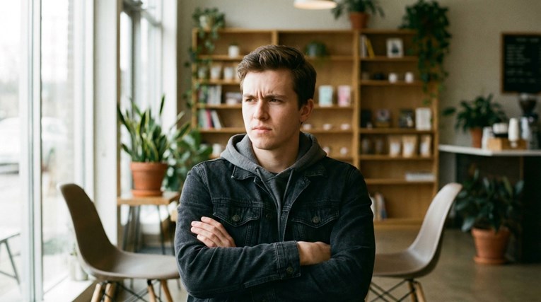 Svojeglavi su: Horoskopski znakovi koji nikada ne slušaju tuđe savjete