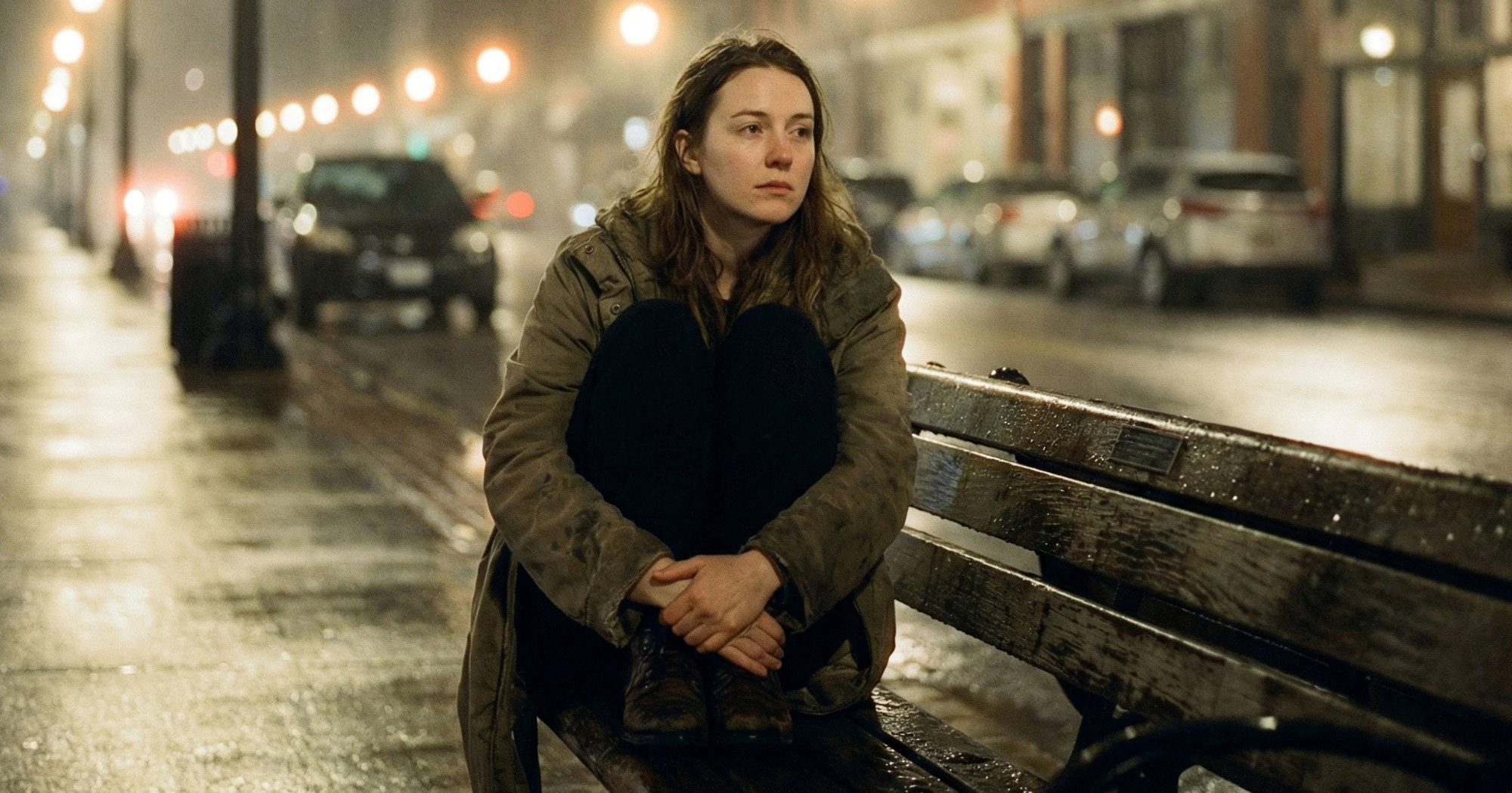 Slijedi preokret: Došao je kraj samoće za tri horoskopska znaka